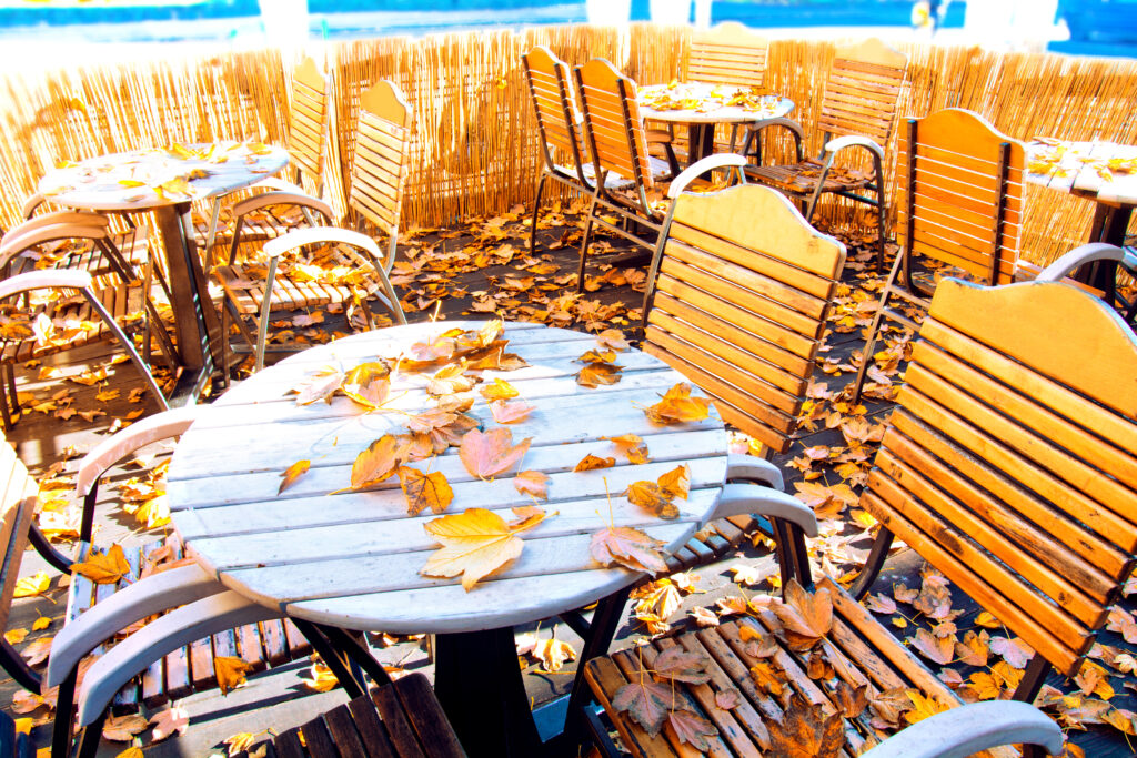 customized restaurant insurance policies Florida