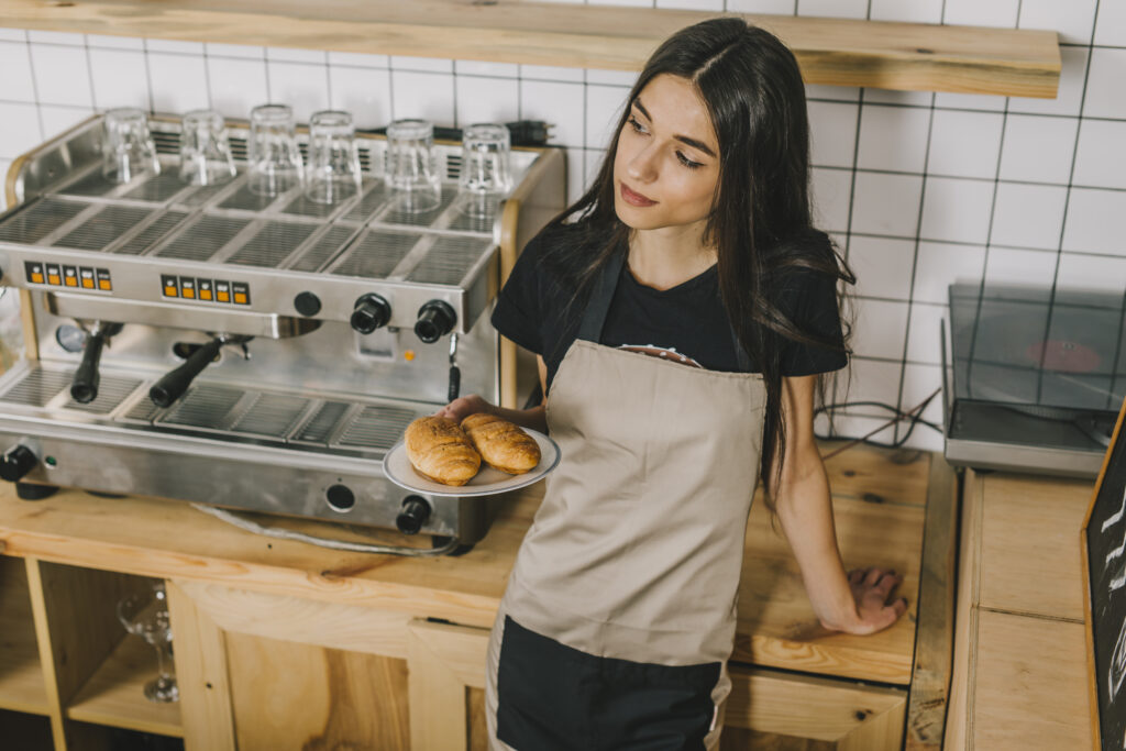 restaurant equipment insurance coverage Florida.