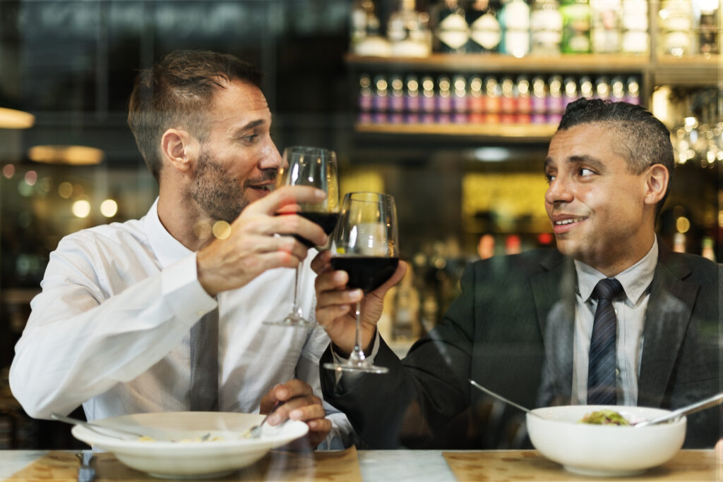 Liquor Liability Insurance for Restaurants Florida