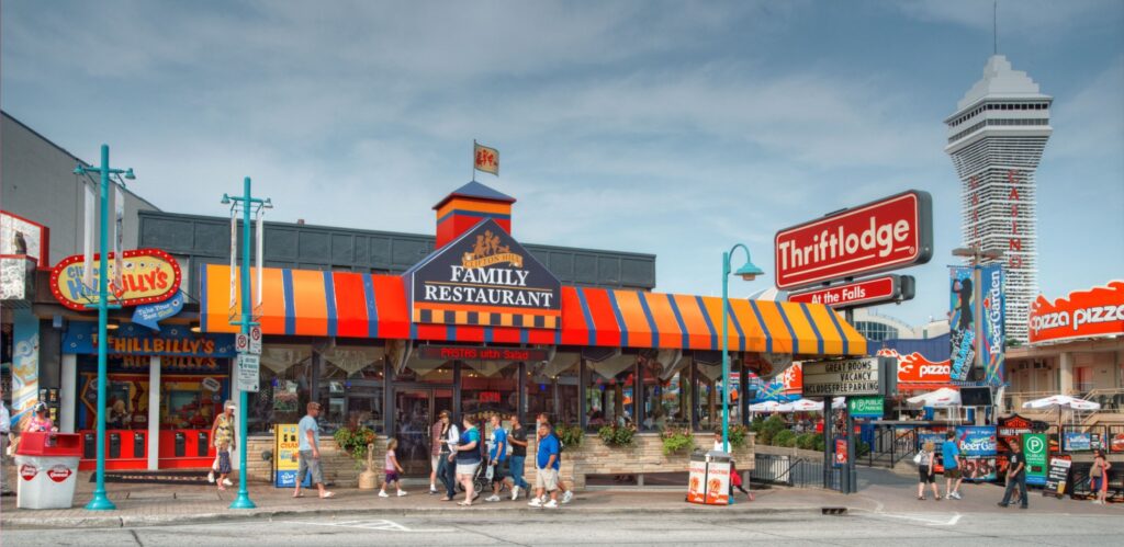general liability insurance for restaurants Florida
