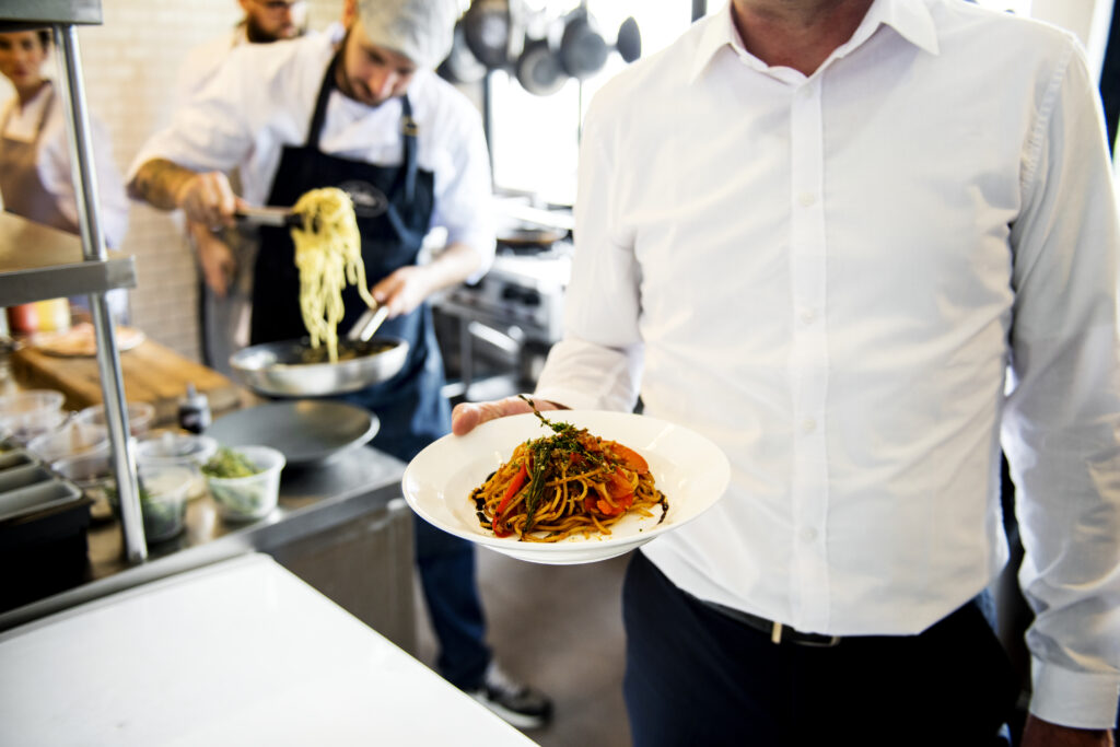 restaurant insurance for new businesses Florida