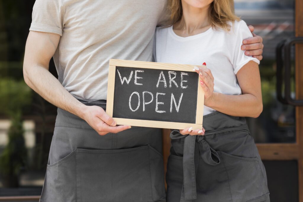 restaurant insurance for new businesses Florida