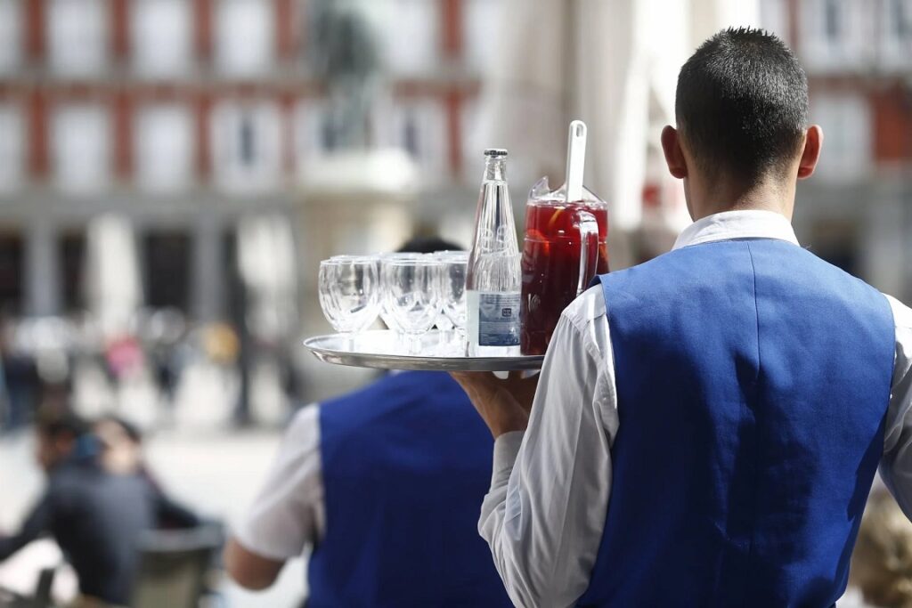 affordable restaurant insurance plans Florida
