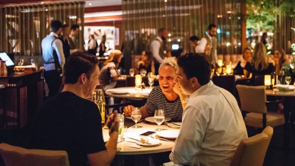 affordable restaurant insurance plans Florida