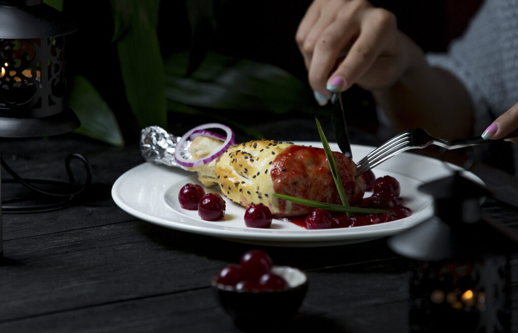 restaurant insurance with flood coverage Florida Keys,