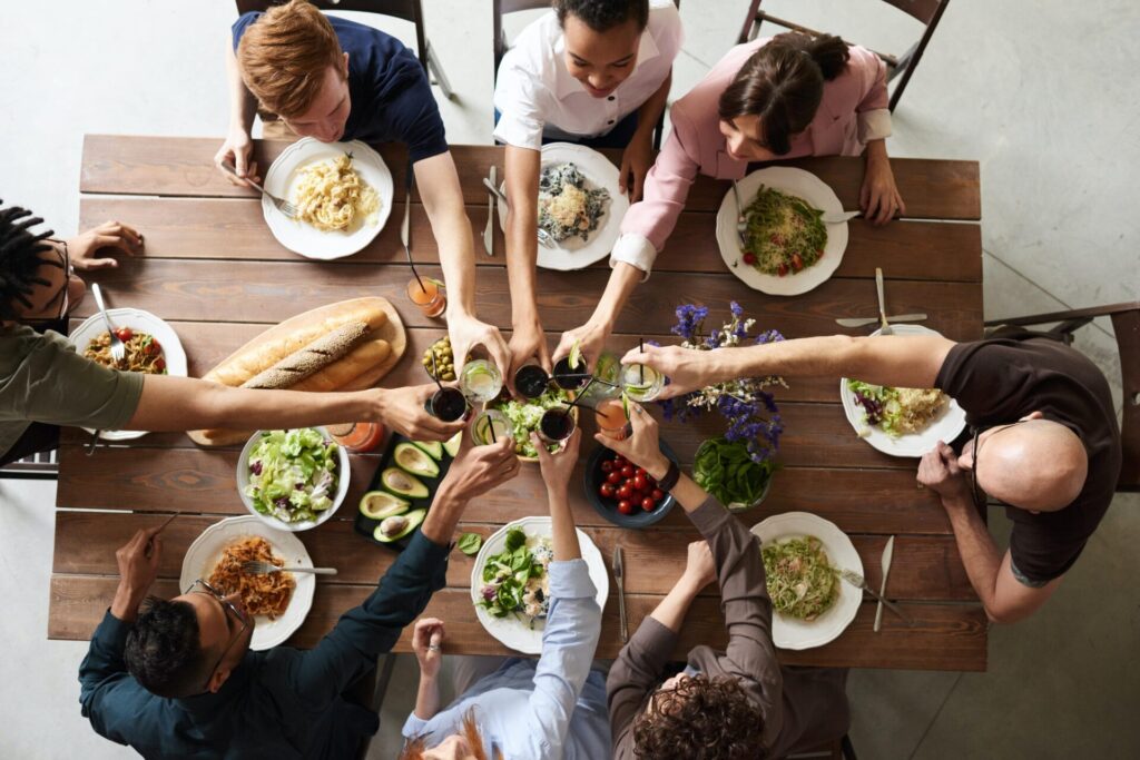 general liability insurance for restaurants Florida
