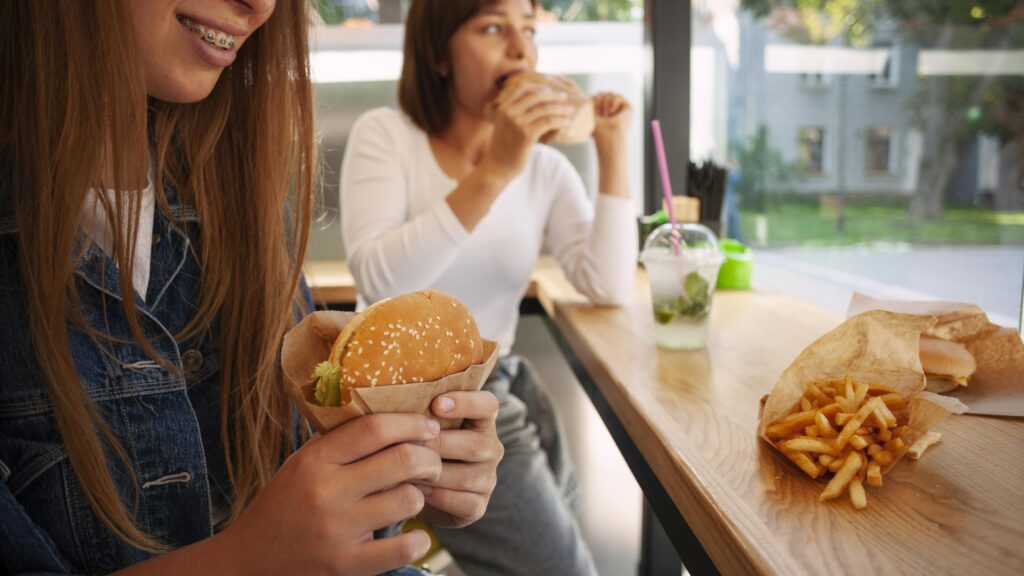 Restaurant workers compensation insurance Florida