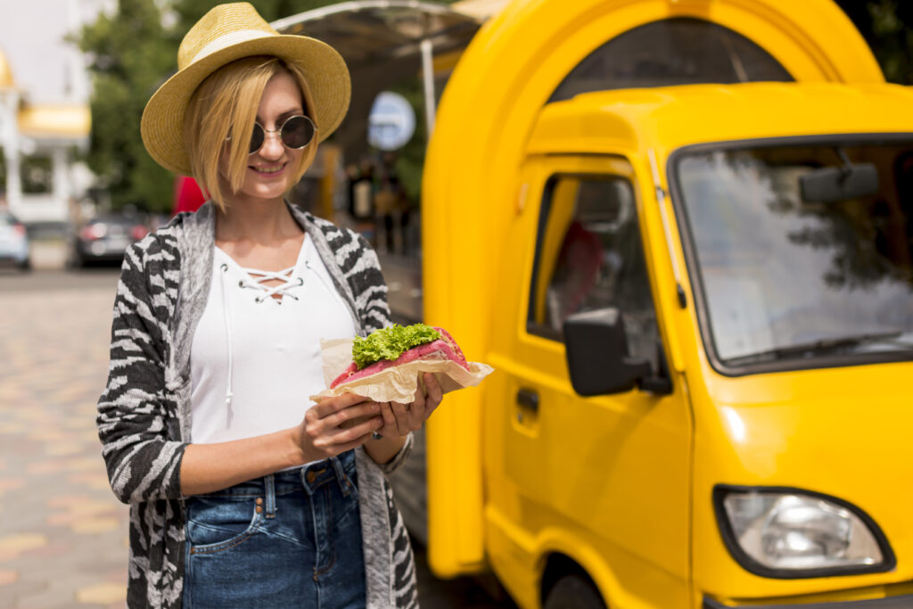 restaurant business interruption insurance Florida