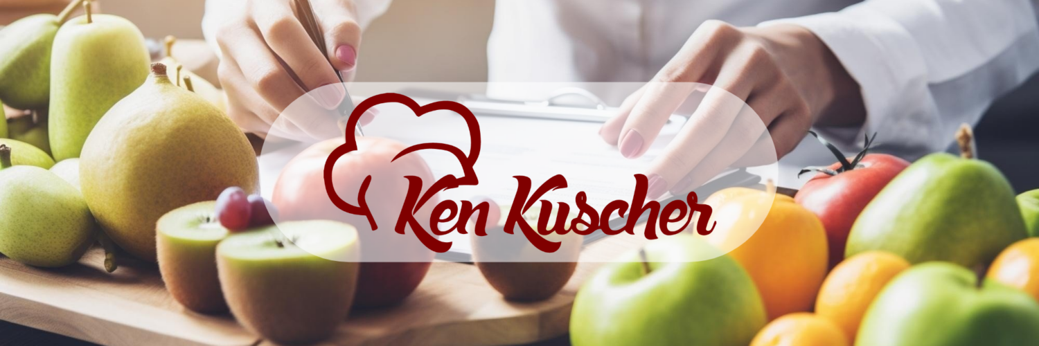 florida food handler certificates