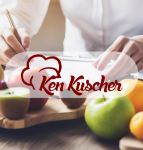 florida food handler certificates