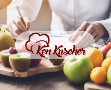 florida food handler certificates