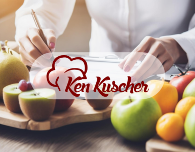 florida food handler certificates