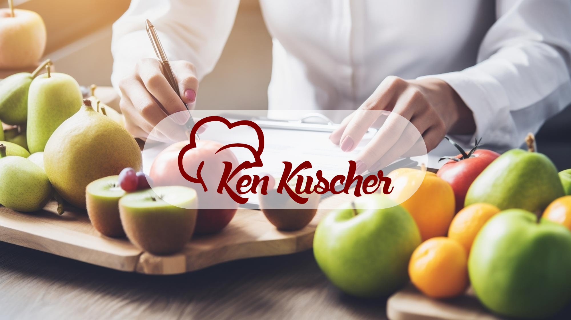 florida food handler certificates