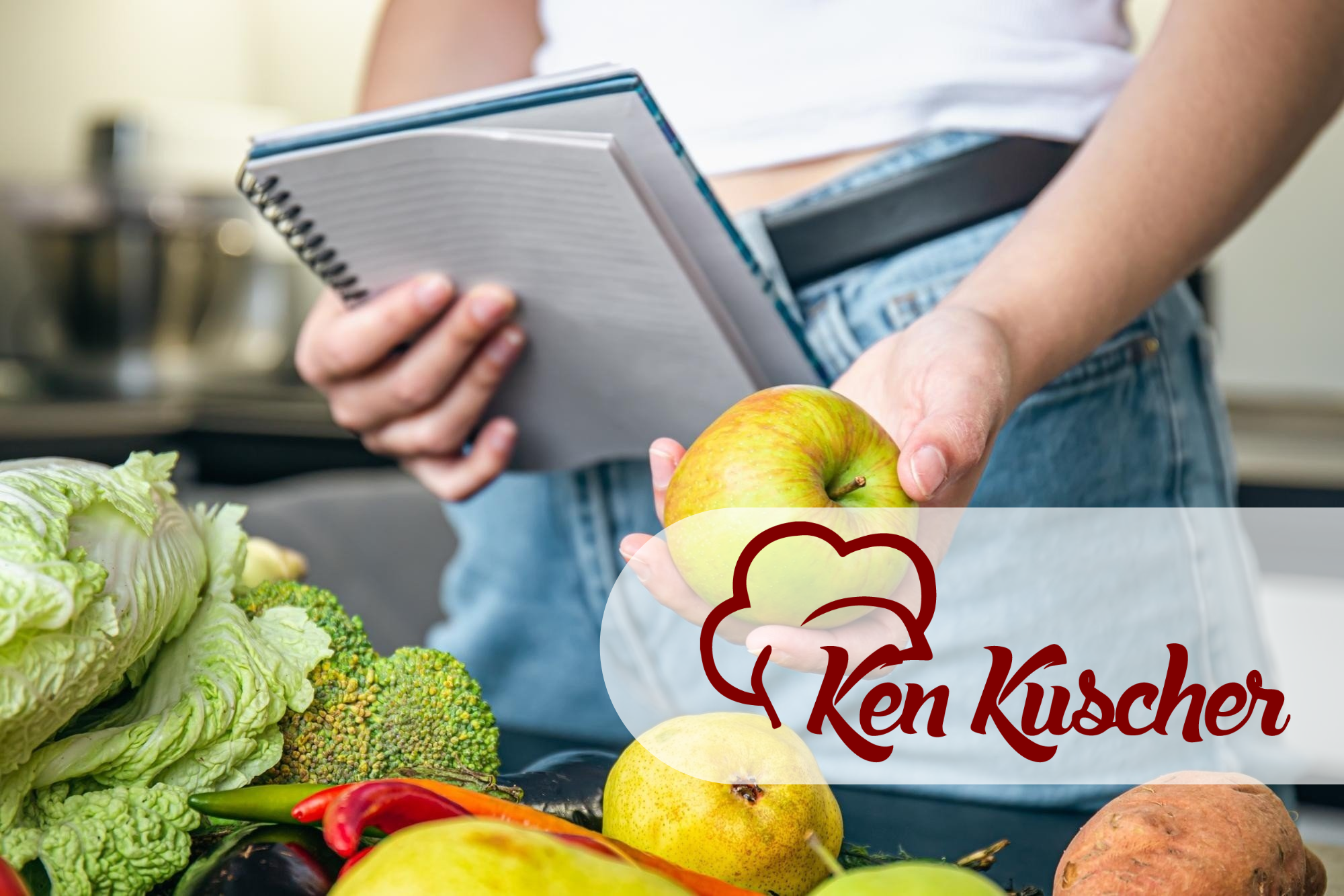 florida food handler certificates