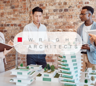 Hudson Valley residential architecture