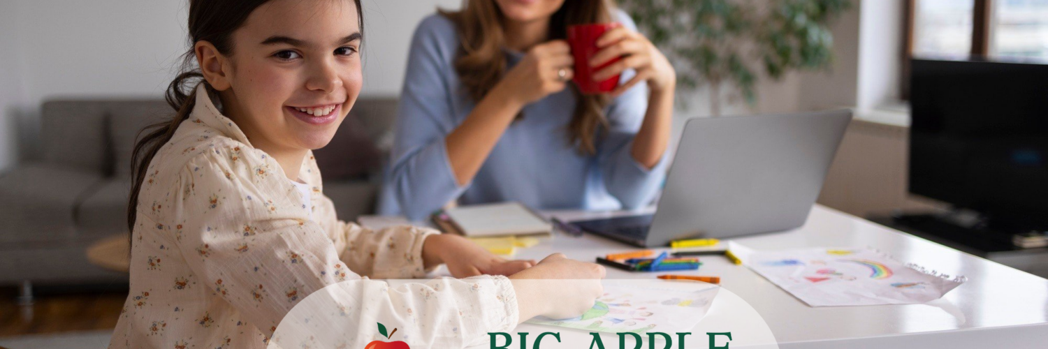 homeschool tutors nyc