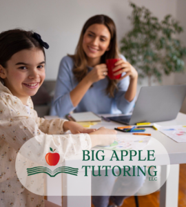 homeschool tutors nyc