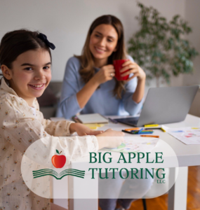 homeschool tutors nyc