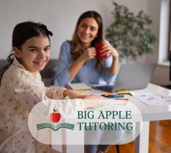 homeschool tutors nyc