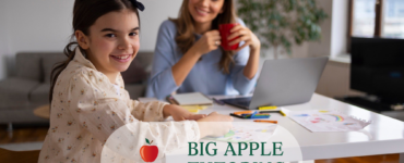 homeschool tutors nyc