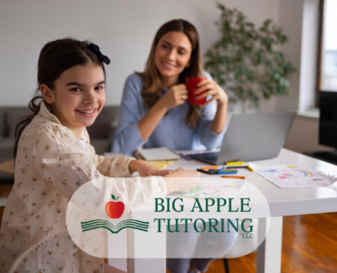 homeschool tutors nyc