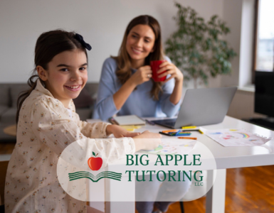 homeschool tutors nyc
