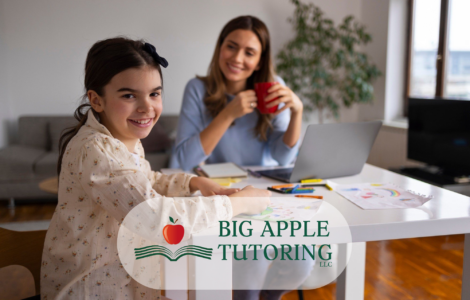 homeschool tutors nyc