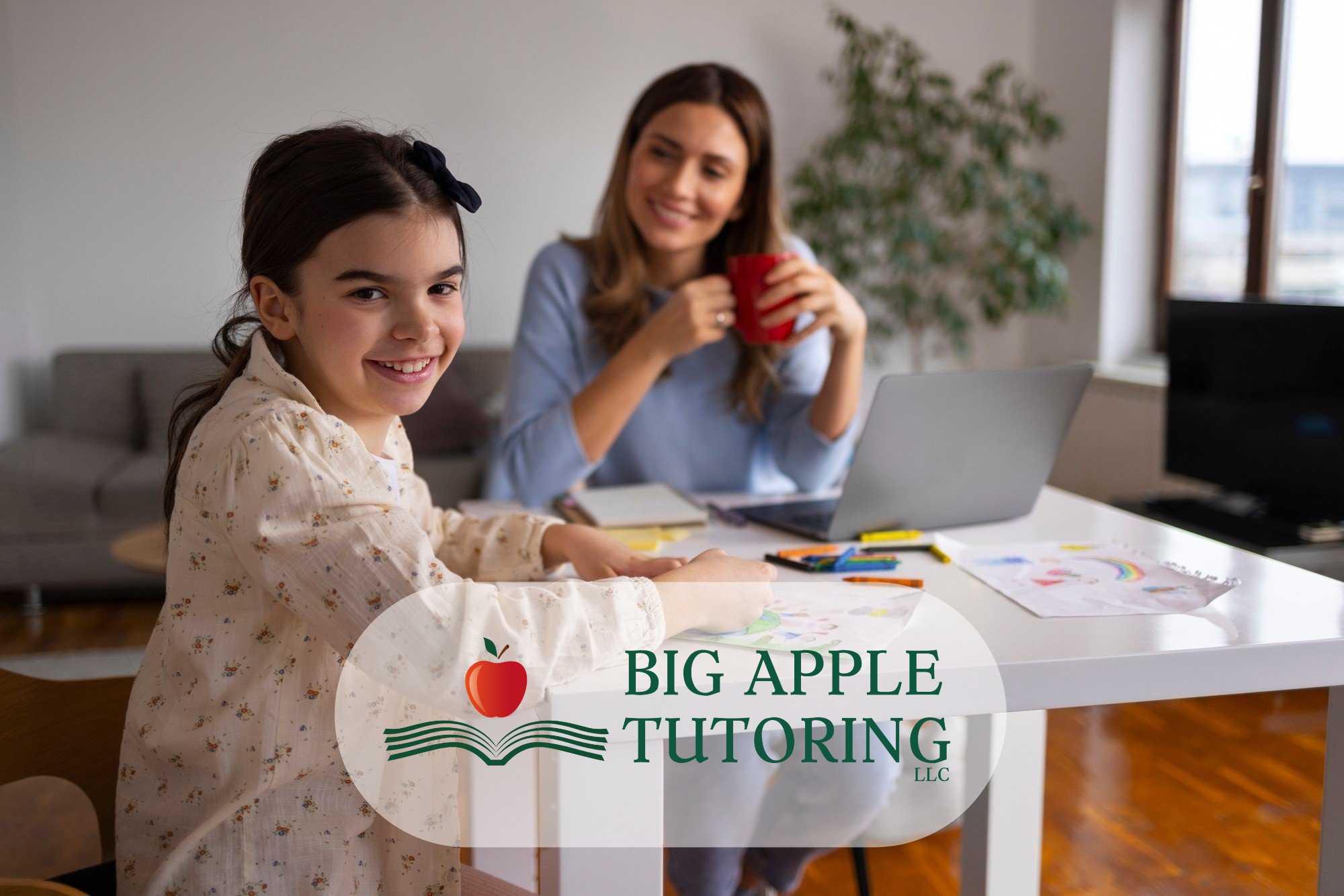 homeschool tutors nyc