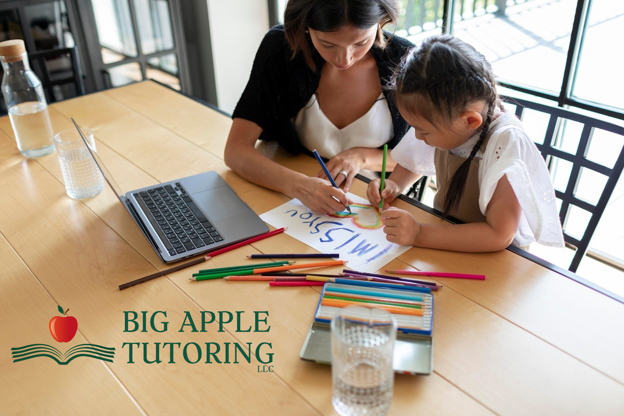 homeschool tutors nyc