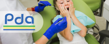 pediatric dentist Allendale