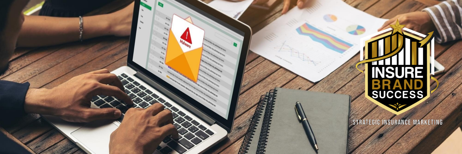 digital marketing for insurance agenciesb