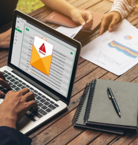 digital marketing for insurance agenciesb