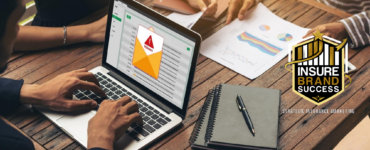 digital marketing for insurance agenciesb