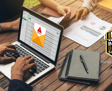 digital marketing for insurance agenciesb