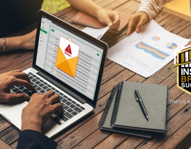 digital marketing for insurance agenciesb