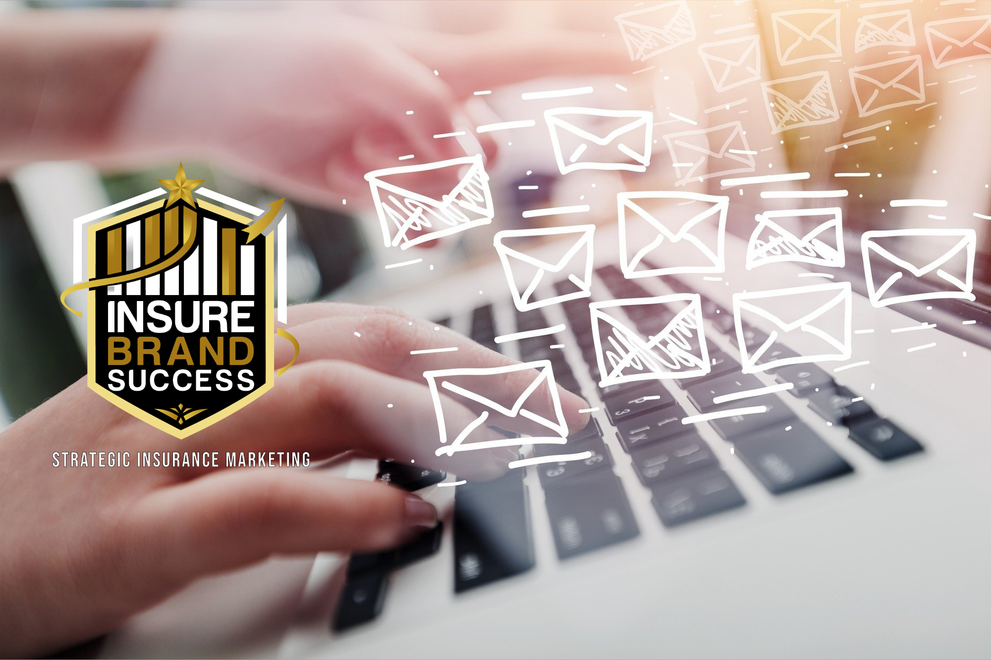 digital marketing for insurance agenciesb