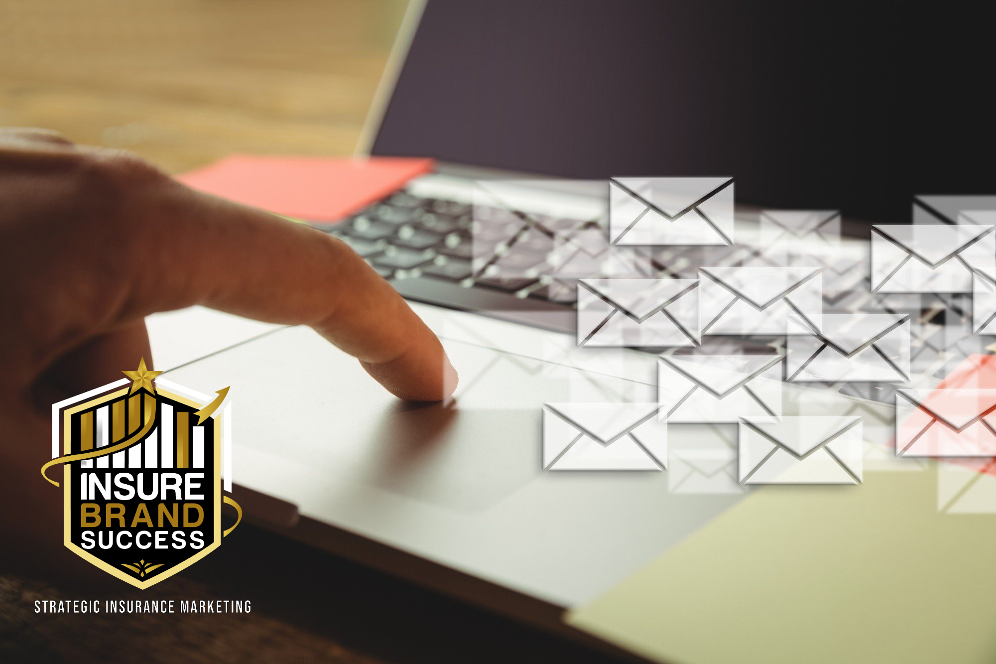 digital marketing for insurance agenciesb