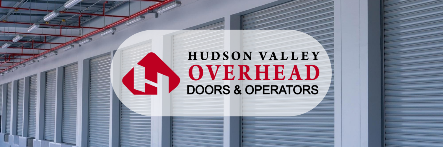 Spencertown garage doors