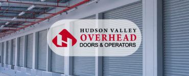 Spencertown garage doors