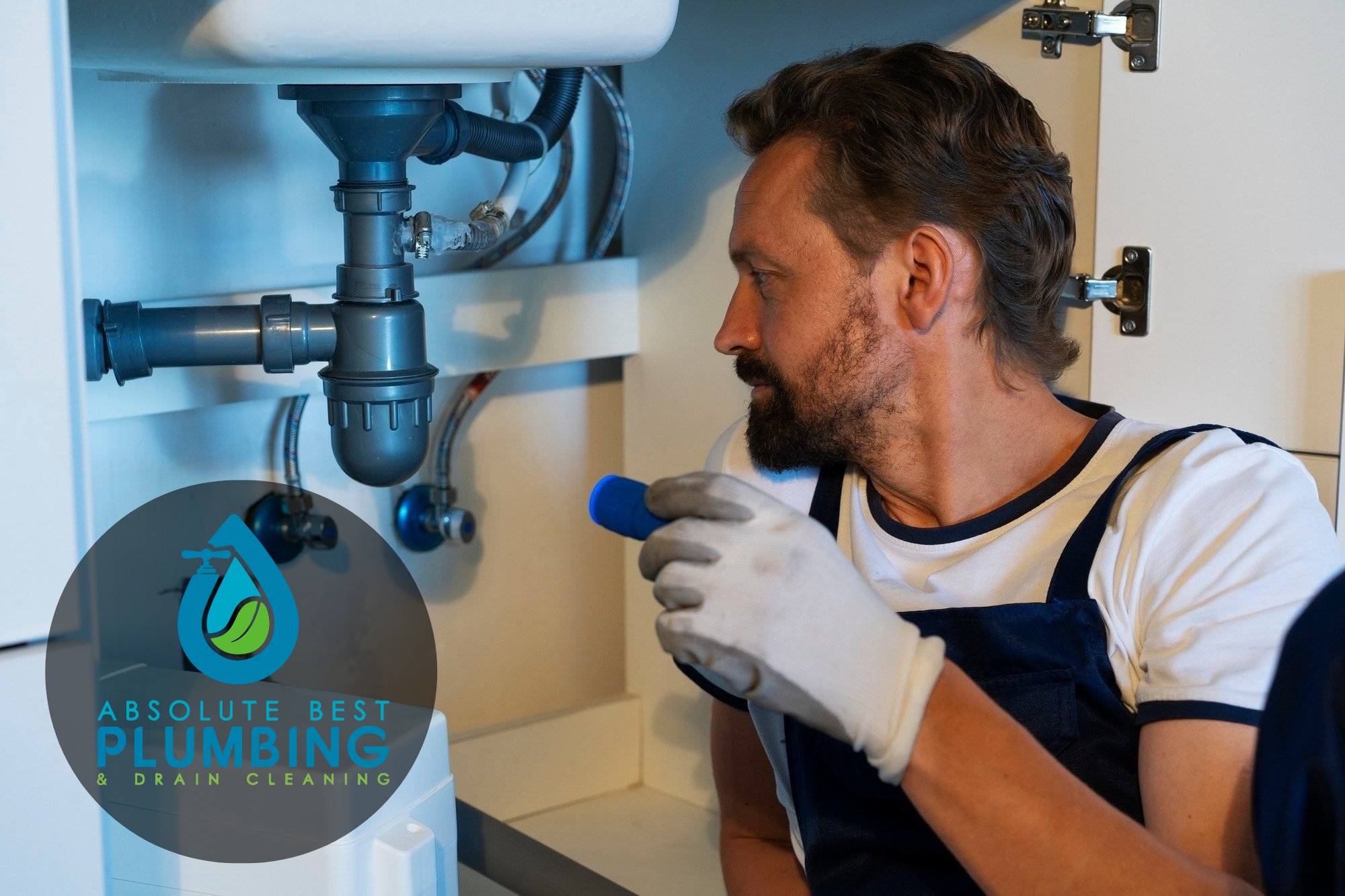 emergency plumbing services Orlando
