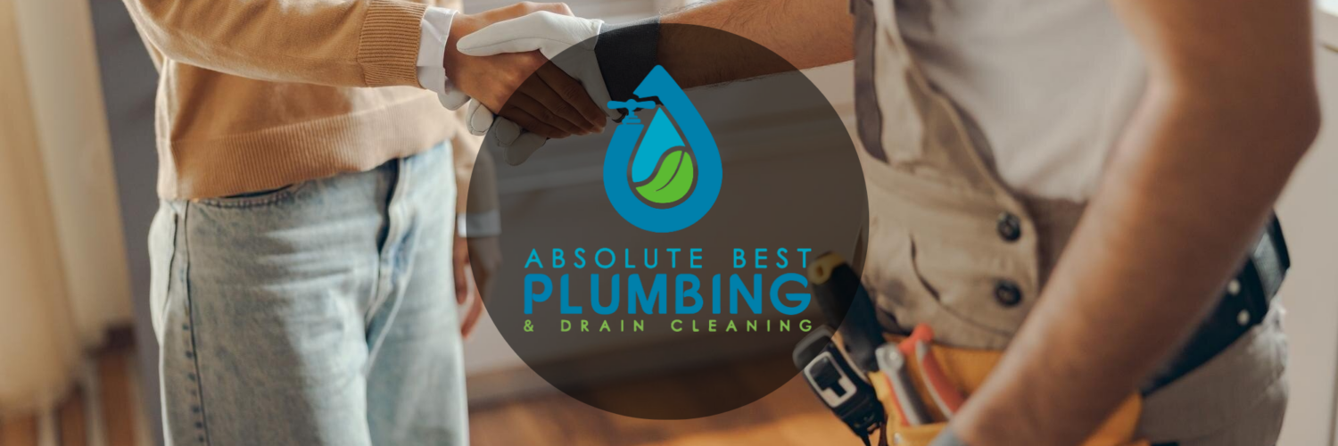 emergency plumbing services Orlando