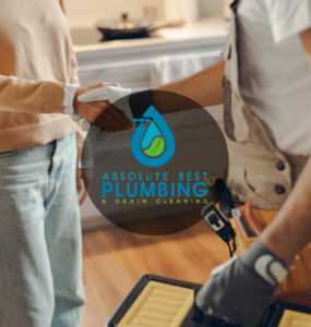 emergency plumbing services Orlando