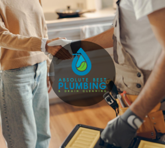 emergency plumbing services Orlando