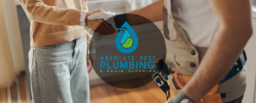 emergency plumbing services Orlando