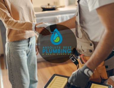 emergency plumbing services Orlando