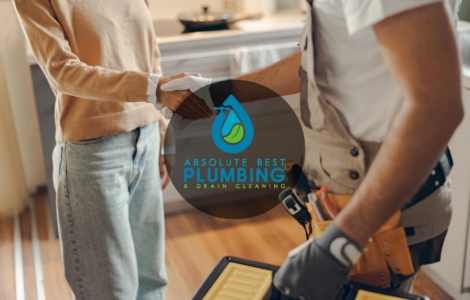 emergency plumbing services Orlando