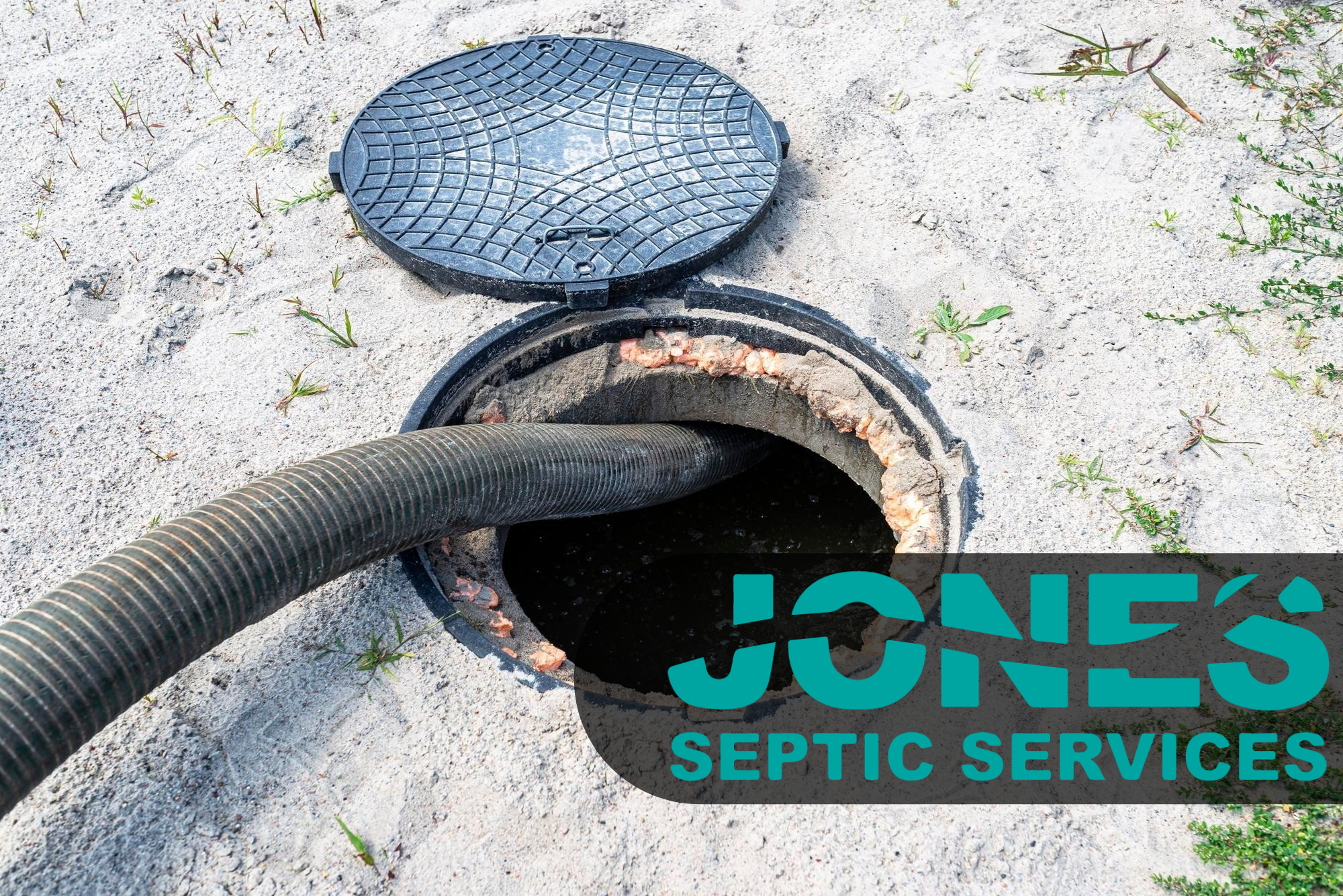 Eco-Friendly Septic Systems: Are They Right for You?