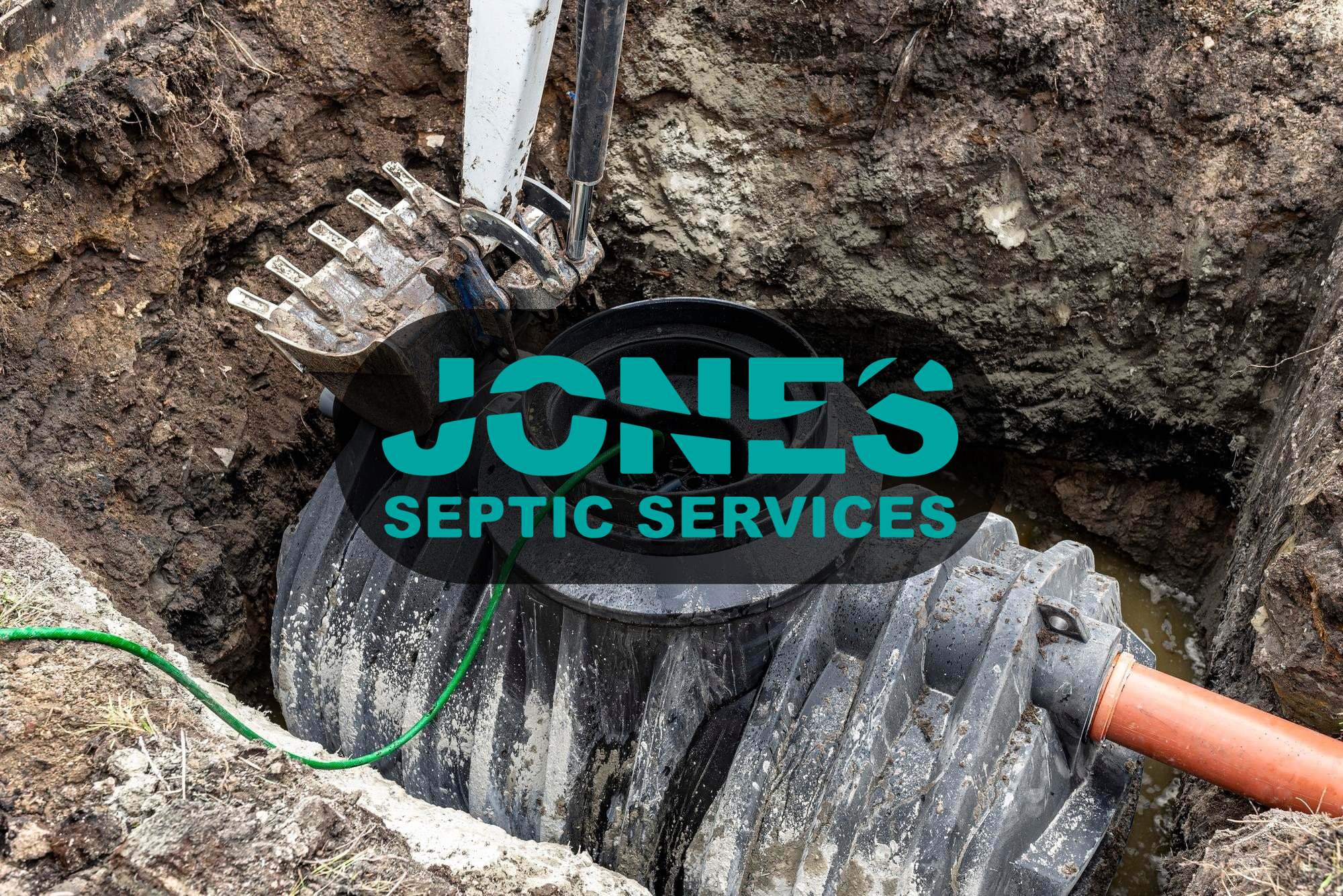 Eco-Friendly Septic Systems: Are They Right for You?