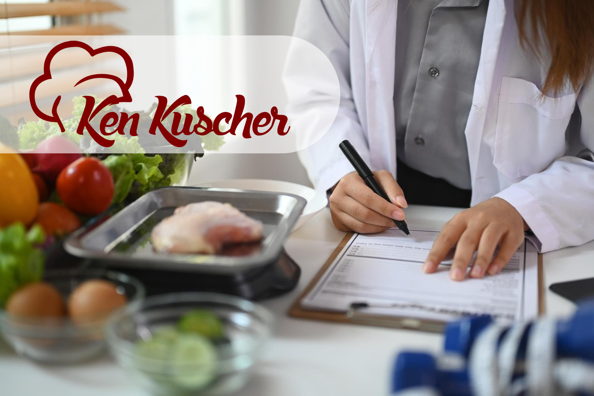 florida food handler certificates