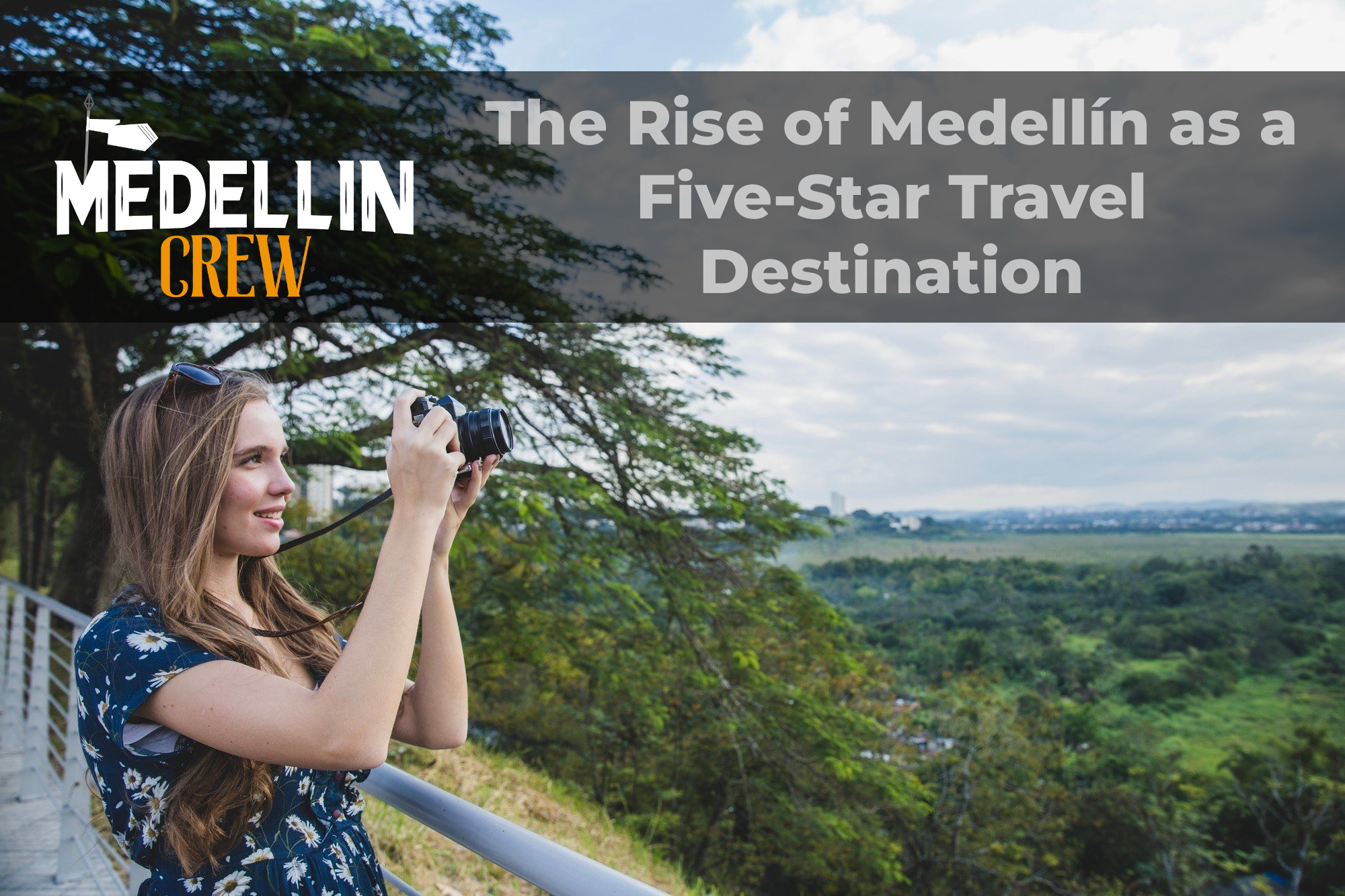 medellin bachelor party packages